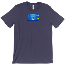 proplayer3576 T-Shirts