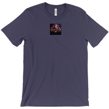teamzentis T-Shirts