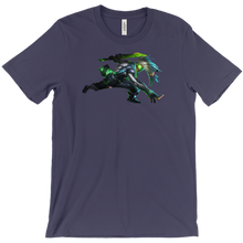 equinoxxtc T-Shirts