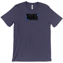 adrianxfn T-Shirts