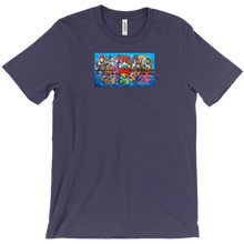 therealrayan T-Shirts