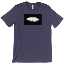 noah_pepega T-Shirts