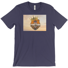 costag4mer14 T-Shirts