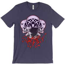 sneytv T-Shirts