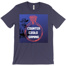 devik14 T-Shirts