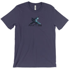 xfaktyss T-Shirts