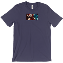 diezugbaumschool T-Shirts