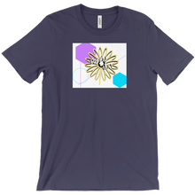 randallthedad T-Shirts