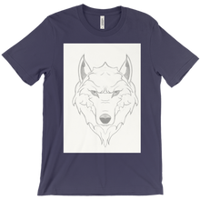 luckyreaper89 T-Shirts
