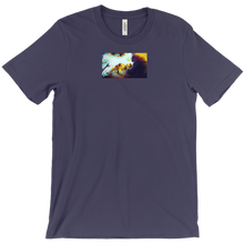 zayroxfn T-Shirts