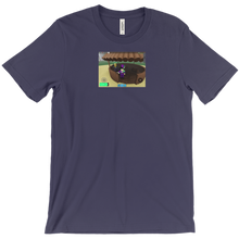 ttvsweatyplayer2 T-Shirts