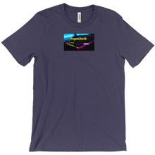 elpepesito19 T-Shirts