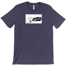 shisha_chris T-Shirts