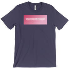 ttv_tophers T-Shirts