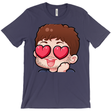 walfieplays T-Shirts