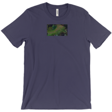 dustygo T-Shirts