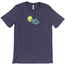 anny0109 T-Shirts
