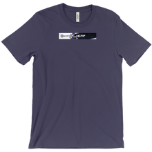 saltop_exe T-Shirts