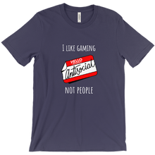 flamephantasm T-Shirts