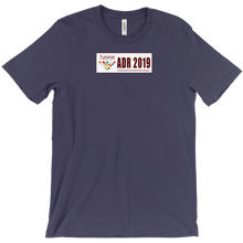 tutorial-contedosetecnologialda T-Shirts