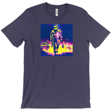 homistalplaygames-2005 T-Shirts