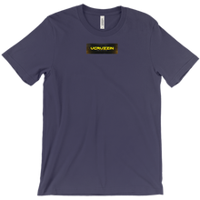 vcruzzin T-Shirts