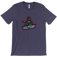 dalteun T-Shirts