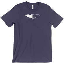 batmanplayz_tv T-Shirts