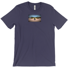 mathiasyt_fivem T-Shirts