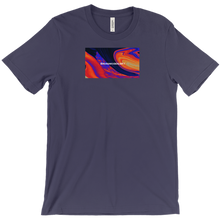 dealerrussak T-Shirts