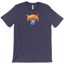 le_texas_couscous T-Shirts