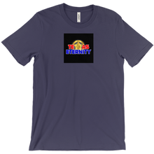 texas_eternity T-Shirts