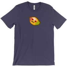 thy_mangolorian T-Shirts