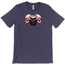 cavityytv T-Shirts