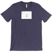 baseballlove T-Shirts