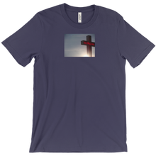 eastjacksonchurchofthenazarene T-Shirts