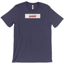 bonne_pomme T-Shirts