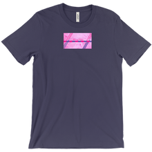 diamondplayzs T-Shirts