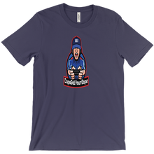 copsgotyourdope-5952 T-Shirts