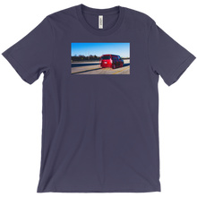 savasxjpg T-Shirts