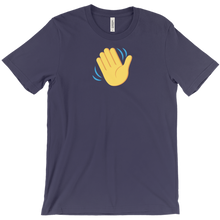 gv_farooq T-Shirts