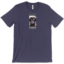 juug_senseii T-Shirts