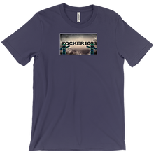 zocker1003 T-Shirts