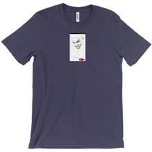 vipgaming-3843 T-Shirts