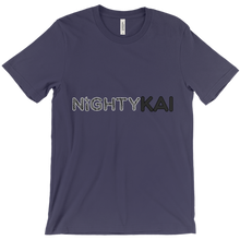 ngtkai T-Shirts