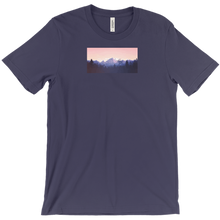 olegrahmanin T-Shirts
