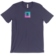 boostflo_zocktyt T-Shirts