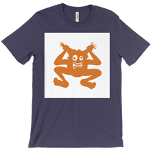 nltmw T-Shirts