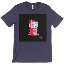 gage_gogo T-Shirts