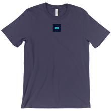 chesterdaman_ T-Shirts